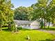 116 Se Heath Cliff, Poplar Grove, IL 61065