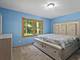 116 Se Heath Cliff, Poplar Grove, IL 61065