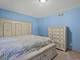 116 Se Heath Cliff, Poplar Grove, IL 61065