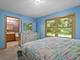 116 Se Heath Cliff, Poplar Grove, IL 61065