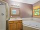 116 Se Heath Cliff, Poplar Grove, IL 61065