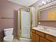 116 Se Heath Cliff, Poplar Grove, IL 61065