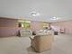 116 Se Heath Cliff, Poplar Grove, IL 61065