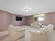 116 Se Heath Cliff, Poplar Grove, IL 61065