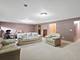 116 Se Heath Cliff, Poplar Grove, IL 61065