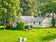 116 Se Heath Cliff, Poplar Grove, IL 61065