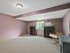 116 Se Heath Cliff, Poplar Grove, IL 61065
