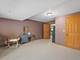 116 Se Heath Cliff, Poplar Grove, IL 61065