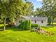 116 Se Heath Cliff, Poplar Grove, IL 61065
