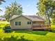 116 Se Heath Cliff, Poplar Grove, IL 61065
