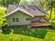 116 Se Heath Cliff, Poplar Grove, IL 61065