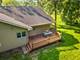 116 Se Heath Cliff, Poplar Grove, IL 61065