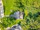 116 Se Heath Cliff, Poplar Grove, IL 61065