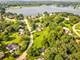 116 Se Heath Cliff, Poplar Grove, IL 61065
