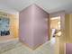 116 Se Heath Cliff, Poplar Grove, IL 61065