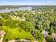 116 Se Heath Cliff, Poplar Grove, IL 61065
