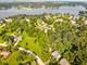 116 Se Heath Cliff, Poplar Grove, IL 61065