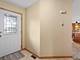 116 Se Heath Cliff, Poplar Grove, IL 61065