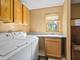 116 Se Heath Cliff, Poplar Grove, IL 61065