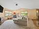 116 Se Heath Cliff, Poplar Grove, IL 61065