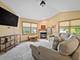 116 Se Heath Cliff, Poplar Grove, IL 61065