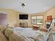 116 Se Heath Cliff, Poplar Grove, IL 61065
