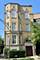 2448 W Iowa, Chicago, IL 60622