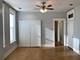 2448 W Iowa, Chicago, IL 60622