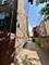 2448 W Iowa, Chicago, IL 60622