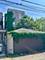2448 W Iowa, Chicago, IL 60622