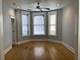 2448 W Iowa, Chicago, IL 60622