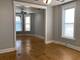 2448 W Iowa, Chicago, IL 60622