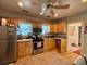 2448 W Iowa, Chicago, IL 60622