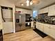 2448 W Iowa, Chicago, IL 60622