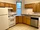 2448 W Iowa, Chicago, IL 60622