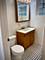 2448 W Iowa, Chicago, IL 60622