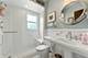 1366 E 57th Unit 2, Chicago, IL 60637