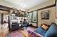 1366 E 57th Unit 2, Chicago, IL 60637