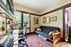1366 E 57th Unit 2, Chicago, IL 60637