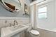 1366 E 57th Unit 2, Chicago, IL 60637