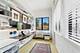 1366 E 57th Unit 2, Chicago, IL 60637