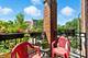 1366 E 57th Unit 2, Chicago, IL 60637