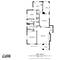 1366 E 57th Unit 2, Chicago, IL 60637