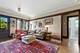 1366 E 57th Unit 2, Chicago, IL 60637