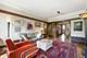 1366 E 57th Unit 2, Chicago, IL 60637