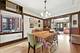 1366 E 57th Unit 2, Chicago, IL 60637