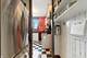 1366 E 57th Unit 2, Chicago, IL 60637