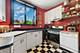 1366 E 57th Unit 2, Chicago, IL 60637