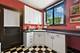 1366 E 57th Unit 2, Chicago, IL 60637