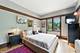 1366 E 57th Unit 2, Chicago, IL 60637